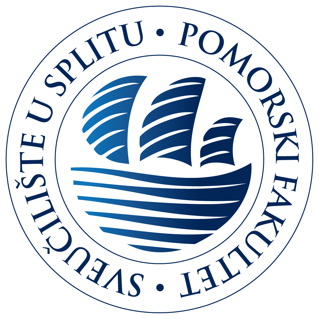 PFST logo